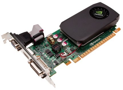 Immagine pubblicata in relazione al seguente contenuto: NVIDIA lancia la nuova video card Fermi GeForce GT 420 | Nome immagine: news13784_1.jpg