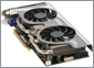 MSI esalta la scheda grafica GeForce GTX 460 con la N460GTX HAWK Talon Attack