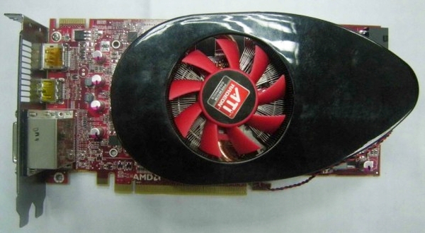 Immagine pubblicata in relazione al seguente contenuto: Prime specifiche della prossima card Radeon HD 6850 di AMD | Nome immagine: news14005_1.jpg
