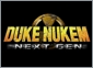 Il motore grafico Unreal Engine 3 di Epic per il remake Duke Nukem: Next-Gen