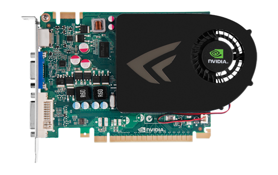 Immagine pubblicata in relazione al seguente contenuto: NVIDIA commercializza la GeForce GT 440 per il mercato OEM | Nome immagine: news14029_2.png