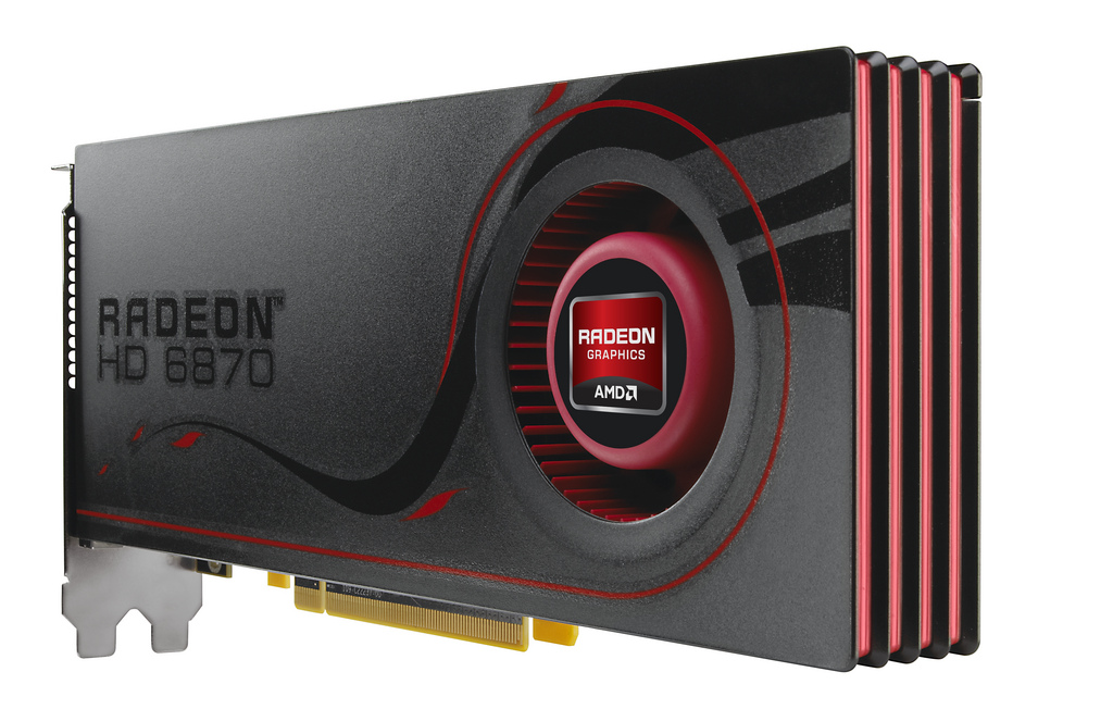 Immagine pubblicata in relazione al seguente contenuto: AMD annuncia le video card Radeon HD 6870 e Radeon HD 6850 | Nome immagine: news14060_3.jpg