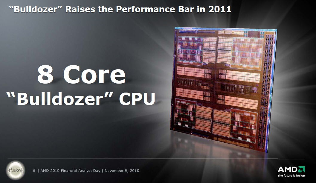 Media asset in full size related to 3dfxzone.it news item entitled as follows: AMD fornisce dettagli sulla cpu Zambezi basata su Bulldozer | Image Name: news14171_1.jpg