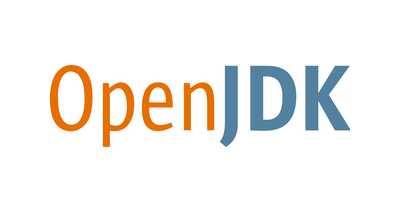 Immagine pubblicata in relazione al seguente contenuto: Oracle e Apple annunciano il progetto OpenJDK per Mac OS X | Nome immagine: news14211_1.png