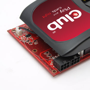 Immagine pubblicata in relazione al seguente contenuto: Club 3D annuncia la card Radeon HD 6870 Overclocked Edition | Nome immagine: news14228_2.jpg