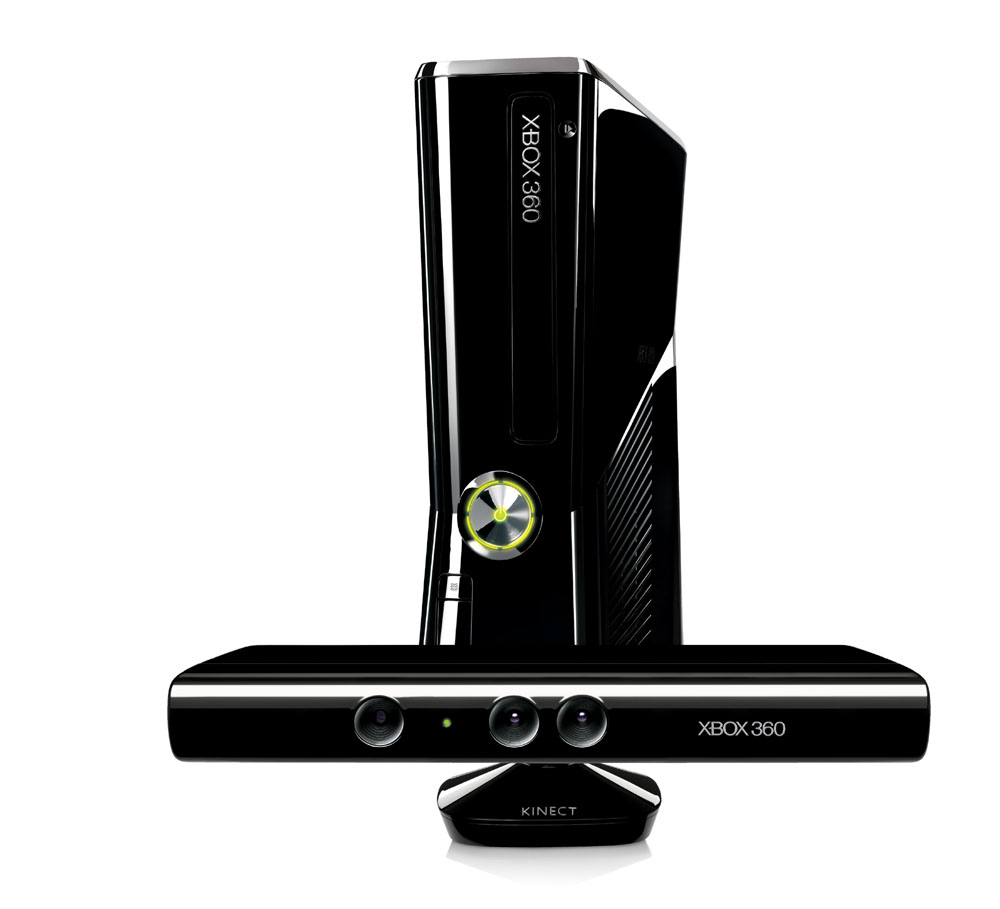 Immagine pubblicata in relazione al seguente contenuto: Microsoft: gi vendute oltre 2.5 milioni di Kinect per Xbox 360 | Nome immagine: news14285_1.jpg