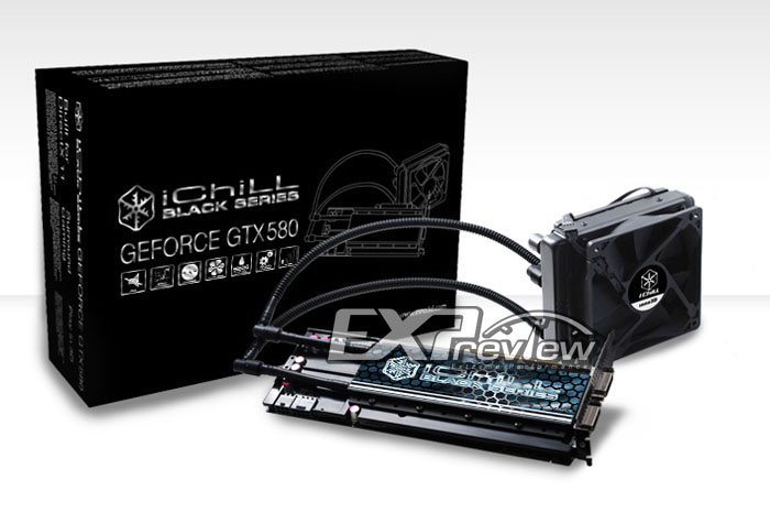 Immagine pubblicata in relazione al seguente contenuto: Inno3D prepara il lancio della GeForce GTX 580 iChill Black Edition | Nome immagine: news14302_1.jpg