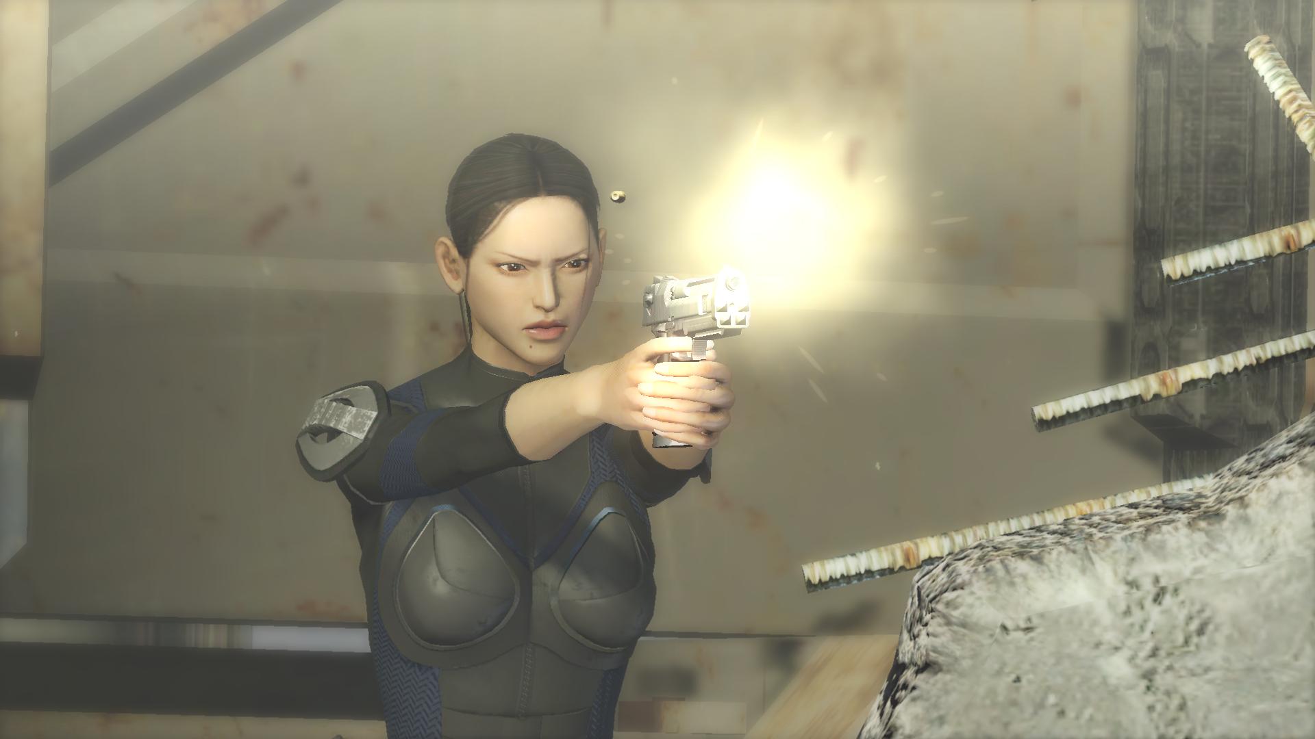 Media asset in full size related to 3dfxzone.it news item entitled as follows: Sega annuncia lo shooter Binary Domain con trailer e screenshot | Image Name: news14316_5.jpg