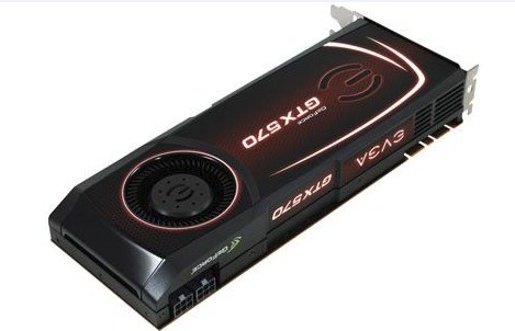 Immagine pubblicata in relazione al seguente contenuto: Gi prenotabile la nuova card GeForce GTX 570 di EVGA (Foto) | Nome immagine: news14331_1.jpg