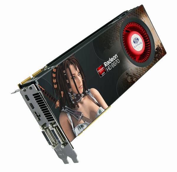 Immagine pubblicata in relazione al seguente contenuto: Sapphire annuncia la sua linea di video card Radeon HD 6900 | Nome immagine: news14366_1.jpg