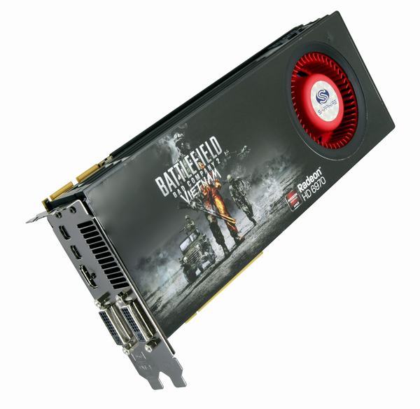 Immagine pubblicata in relazione al seguente contenuto: Sapphire annuncia la sua linea di video card Radeon HD 6900 | Nome immagine: news14366_3.jpg