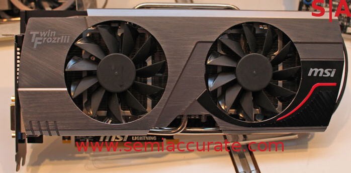 Immagine pubblicata in relazione al seguente contenuto: Foto delle card high-end MSI N580GTX Lightning e R6970 Lightning | Nome immagine: news14429_1.jpg