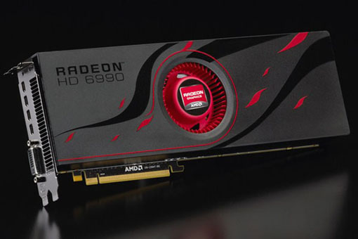 Immagine pubblicata in relazione al seguente contenuto: La dual-gpu AMD Radeon HD 6990 di ASUS prenotabile on line | Nome immagine: news14776_1.jpg