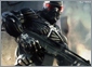 Crytek: in arrivo l'editor di Crysis 2 per i gamer e CryENGINE SDK per gli sviluppatori