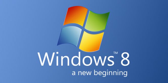 Immagine pubblicata in relazione al seguente contenuto: Steve Ballmer: Microsoft Windows 8 sar disponibile nel 2012 | Nome immagine: news15152_1.jpg