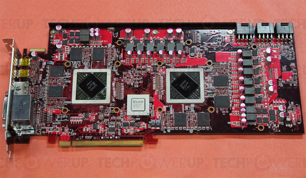 Immagine pubblicata in relazione al seguente contenuto: PowerColor risponde alla MARS II di ASUS con una HD 6970 X2 | Nome immagine: news15186_2.jpg