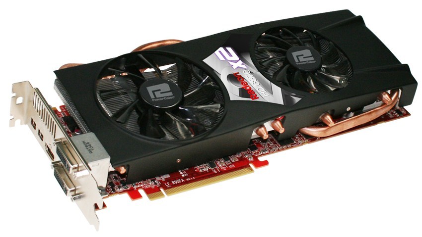 Immagine pubblicata in relazione al seguente contenuto: TUL lancia la card dual-gpu PowerColor Radeon HD 6870 X2 2GB | Nome immagine: news15268_1.jpg