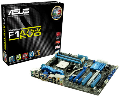 Immagine pubblicata in relazione al seguente contenuto: ASUS annuncia le motherboard F1A75 per le APU LIano di AMD | Nome immagine: news15289_2.jpg