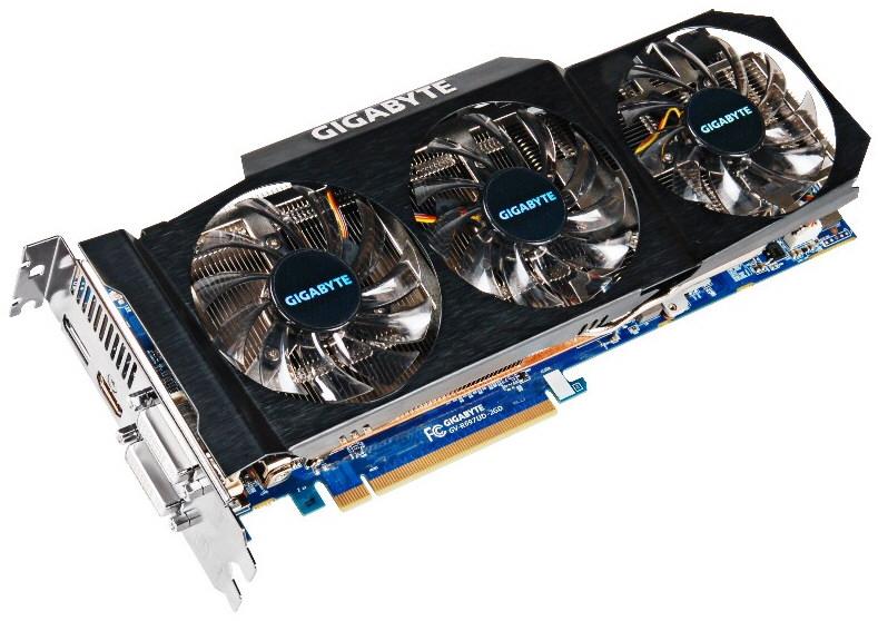 Immagine pubblicata in relazione al seguente contenuto: Gigabyte rinnova la HD 6970 WindForce 3X con un Proadlizer | Nome immagine: news15343_1.jpg