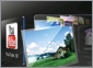 LG inventa il 3D Game Converter per giocare al massimo con lo smartphone Optimus 3D