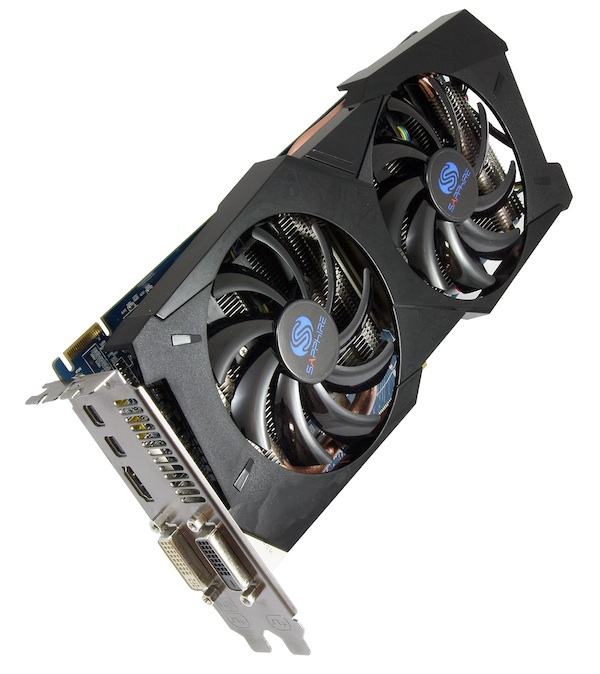 Immagine pubblicata in relazione al seguente contenuto: Sapphire annuncia la video card HD 6870 Dirt3 Special Edition | Nome immagine: news15688_2.jpg