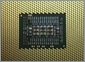 Prezzi e specifiche delle prime tre cpu Sandy Bridge E di Intel