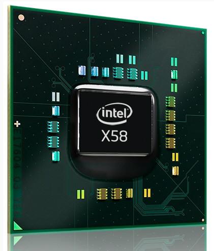 Immagine pubblicata in relazione al seguente contenuto: Terminer nel 2012 il ciclo di vita del chipset Intel X58 Express | Nome immagine: news15811_1.jpg