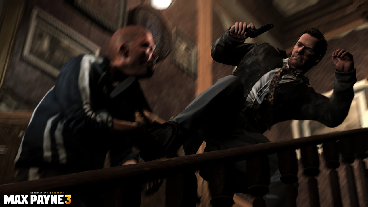 Immagine pubblicata in relazione al seguente contenuto: Rockstar Games mostra nuovi screenshot in HD di Max Payne 3 | Nome immagine: news15815_1.jpg