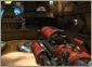 Epic Games mostra Unreal Tournament 3 eseguito con Adobe Flash Player 11