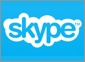 Microsoft annuncia il completamento dell'acquisizione di Skype