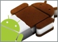 Google e Samsung presentano Android 4.0 e lo smartphone Galaxy Nexus