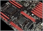 Non una ma due CPU LGA-2011 per la dual-socket Super Record 3 di EVGA