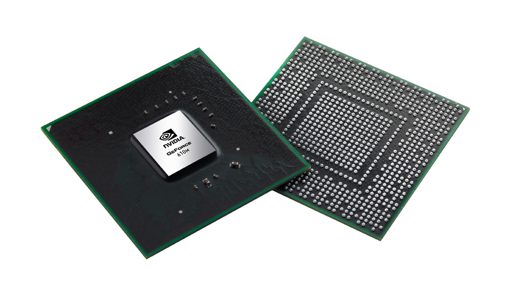 Immagine pubblicata in relazione al seguente contenuto: NVIDIA introduce le gpu GeForce GT 635M, GT 630M e 610M | Nome immagine: news16184_4.png