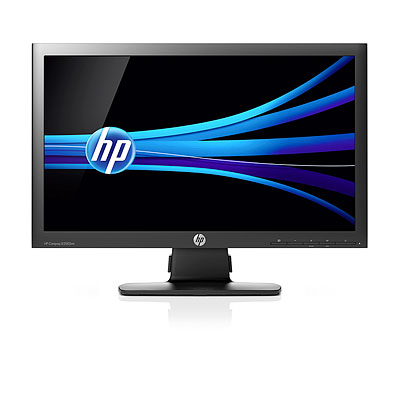 Immagine pubblicata in relazione al seguente contenuto: HP commercializza il monitor business-oriented Compaq LE2002xm | Nome immagine: news16343_1.jpg