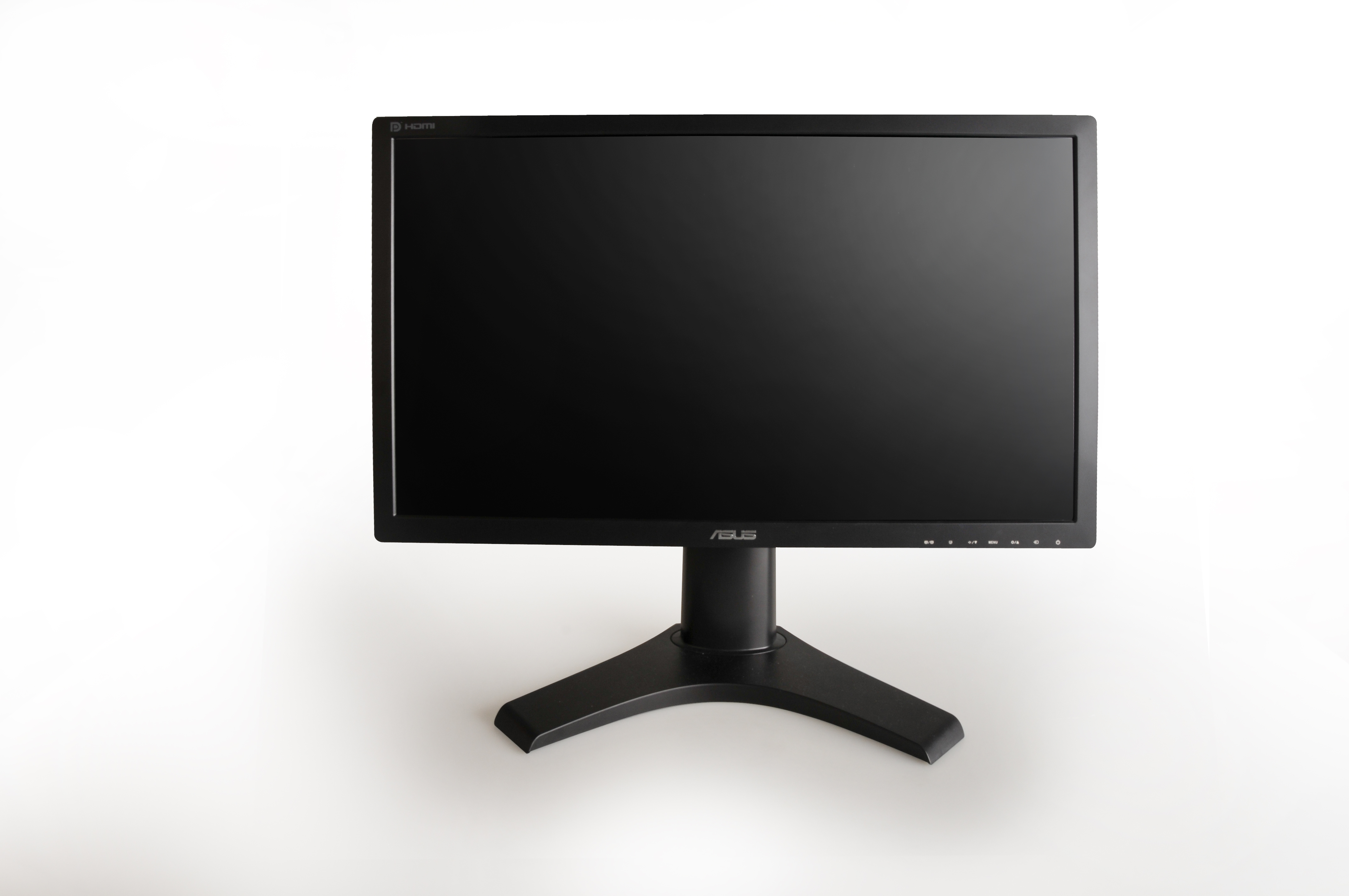 Immagine pubblicata in relazione al seguente contenuto: ASUS realizza il monitor VA278Q con IPS e LED backlight | Nome immagine: news16472_1.jpg