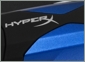 Kingston sfida gli SSD con il flash drive USB 3.0 DataTraveler HyperX 3.0