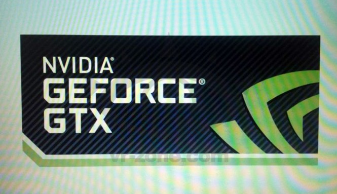 Media asset in full size related to 3dfxzone.it news item entitled as follows: Con le gpu Kepler in arrivo anche un nuovo brand GEFORCE GTX | Image Name: news16783_1.jpg