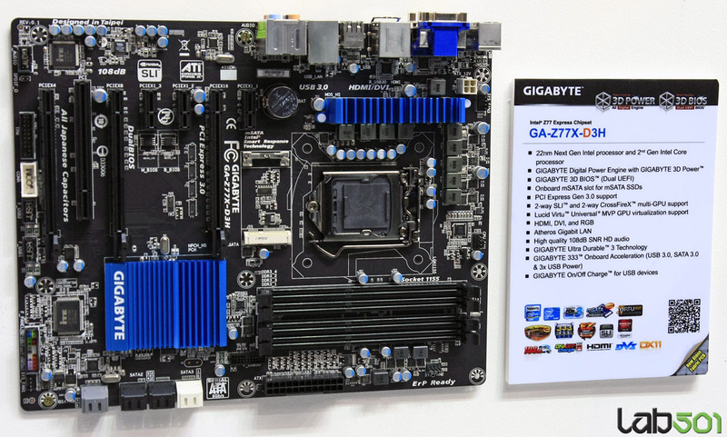 D x 3. Гигабайт ga z77x d3h. Gigabyte ga-z77x-d3h. Ga-z77x-d3h m2 разъем. Материнская плата Gigabyte ga-z77x-d3h.