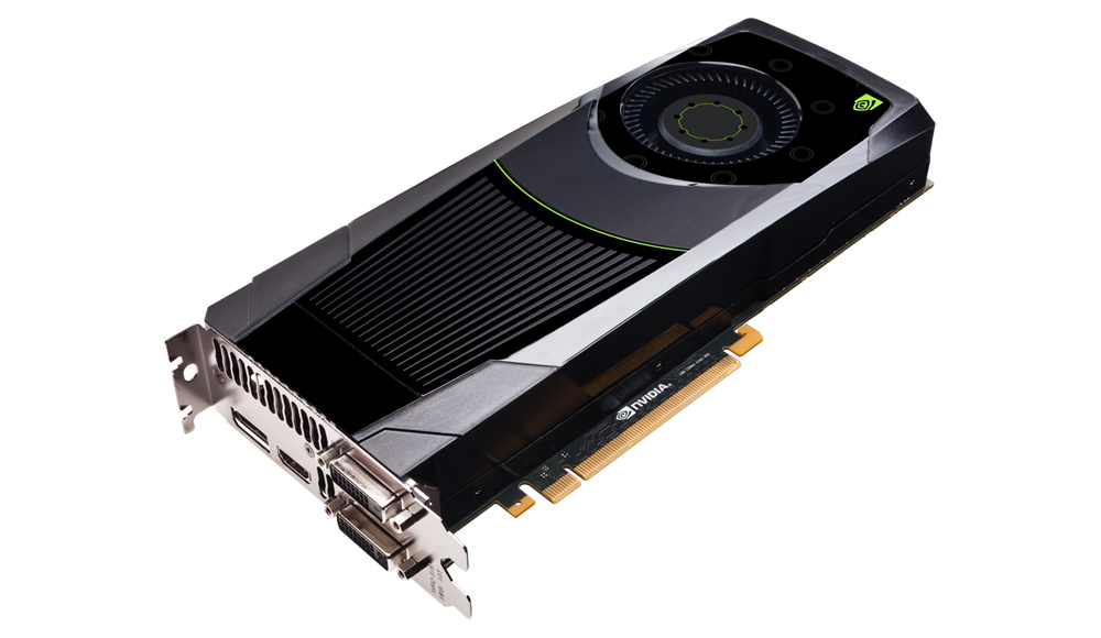 Immagine pubblicata in relazione al seguente contenuto: NVIDIA lancia ufficialmente la video card GeForce GTX 680 | Nome immagine: news16866_1.png