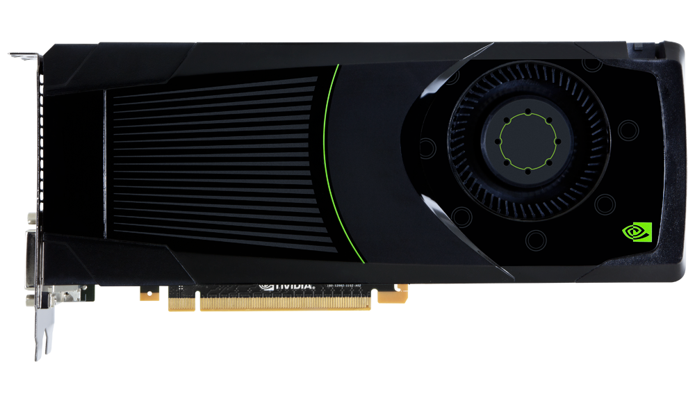 Immagine pubblicata in relazione al seguente contenuto: NVIDIA lancia ufficialmente la video card GeForce GTX 680 | Nome immagine: news16866_2.png