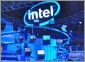 La seconda ondata di cpu Ivy Bridge che Intel lancer a giugno