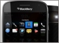 Trend Micro: BlackBerry 7 di RIM  il Sistema Operativo mobile pi sicuro