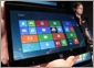 Con Windows 8, Intel e Microsoft batteranno Apple e i suoi iPad?