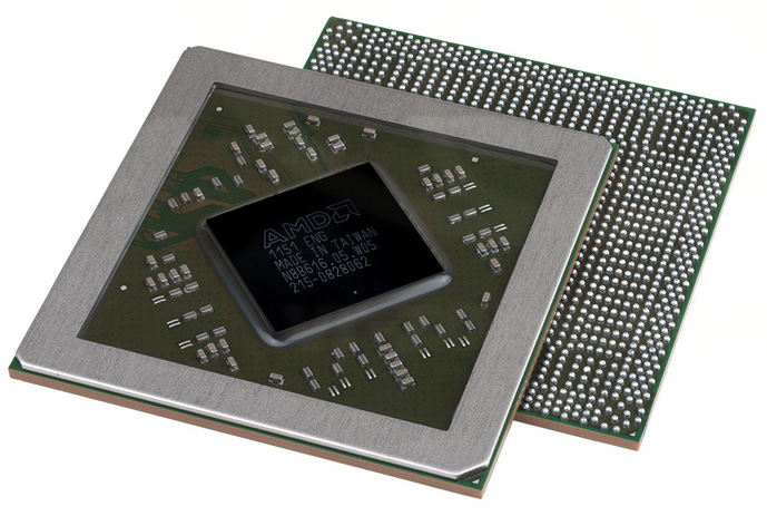 Immagine pubblicata in relazione al seguente contenuto: AMD potrebbe lanciare la gpu Radeon HD 7970M il 24 aprile | Nome immagine: news17067_1.jpg