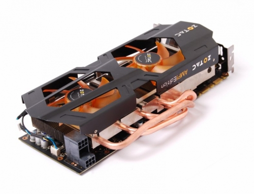 Immagine pubblicata in relazione al seguente contenuto: ZOTAC annuncia la sua linea di video card GeForce GTX 670 | Nome immagine: news17200_2.jpg