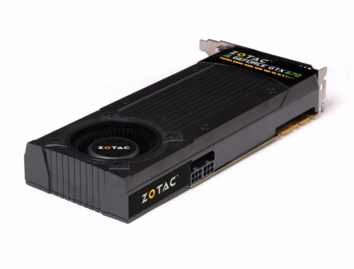 Immagine pubblicata in relazione al seguente contenuto: ZOTAC annuncia la sua linea di video card GeForce GTX 670 | Nome immagine: news17200_5.jpg