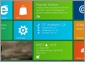 Microsoft rilascia pubblicamente la Release Preview di Windows 8