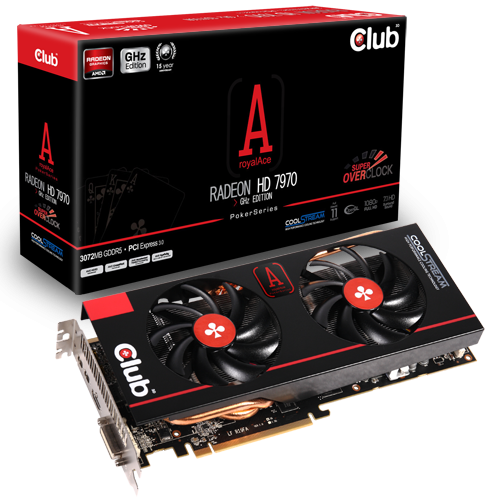 Immagine pubblicata in relazione al seguente contenuto: Club 3D annuncia la card PokerSeries Radeon HD 7970 royalAce | Nome immagine: news17701_4.png