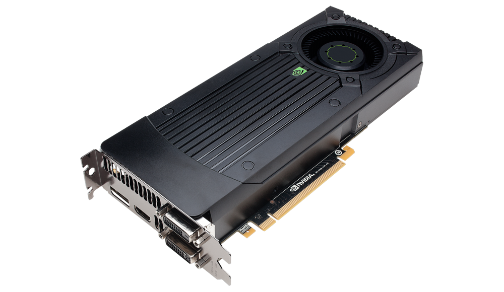 Immagine pubblicata in relazione al seguente contenuto: NVIDIA pubblica le specifiche della card GeForce GTX 660 OEM | Nome immagine: news17888_geforce-gtx-660-oem_1.png