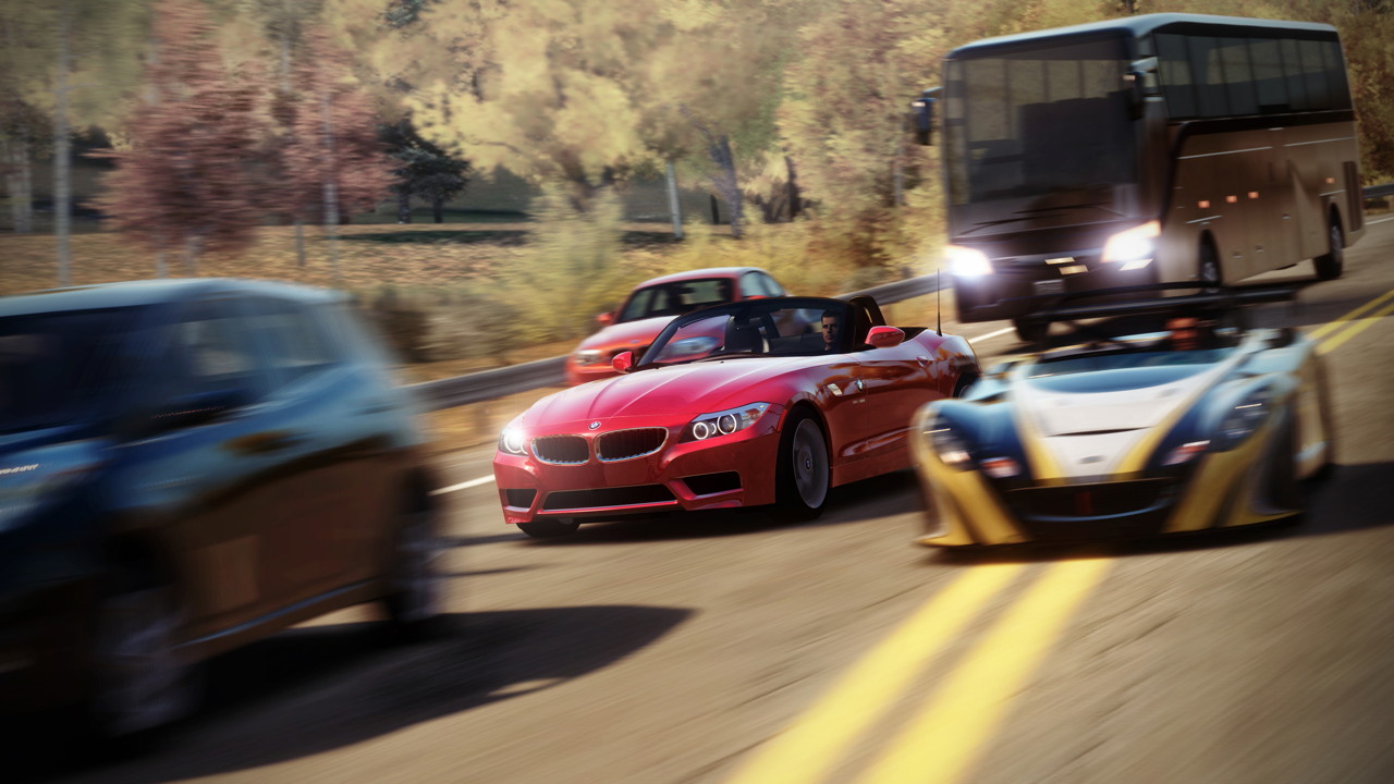 Risorsa grafica - foto, screenshot o immagine in genere - relativa ai contenuti pubblicati da nvidiazone.it | Nome immagine: news17956-Forza-Horizon_2.jpg